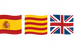 Idiomas